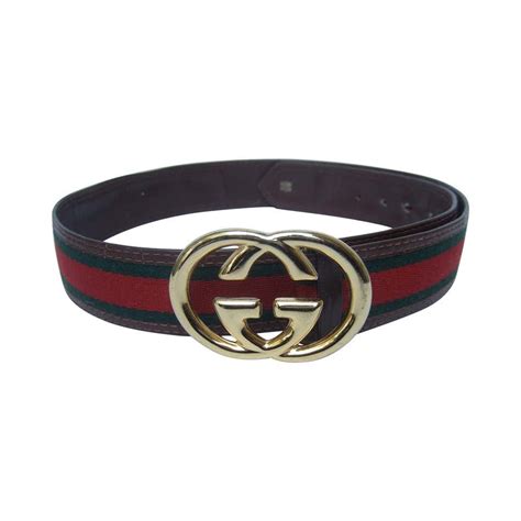 gucci belt gilt|gold gucci belt women's.